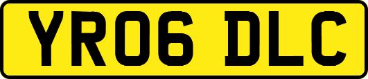 YR06DLC
