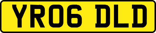YR06DLD