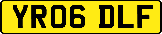 YR06DLF