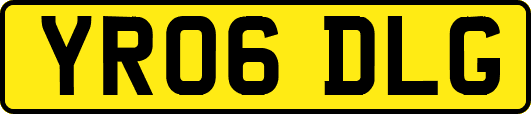 YR06DLG