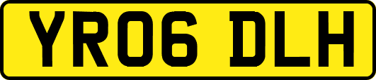 YR06DLH