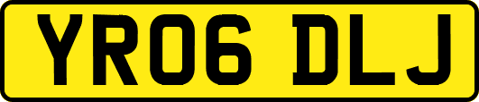 YR06DLJ