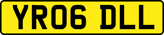 YR06DLL