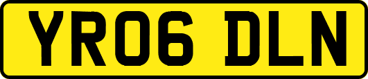 YR06DLN