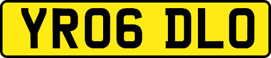YR06DLO