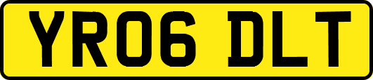 YR06DLT