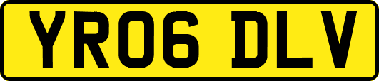 YR06DLV