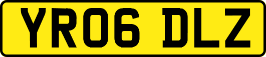 YR06DLZ