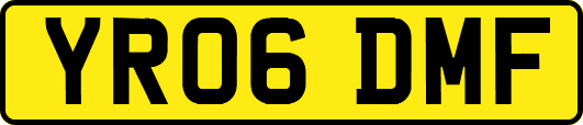 YR06DMF