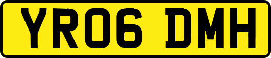 YR06DMH