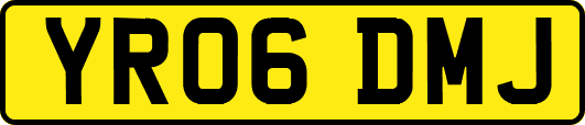 YR06DMJ