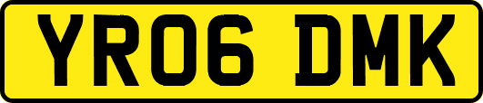YR06DMK