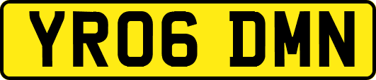 YR06DMN