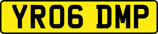 YR06DMP