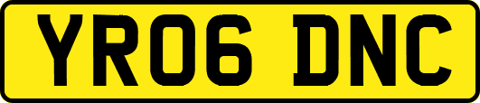 YR06DNC