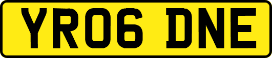 YR06DNE