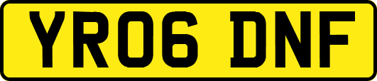 YR06DNF