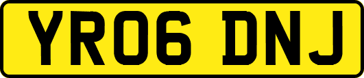 YR06DNJ