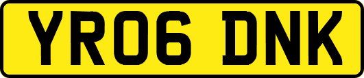 YR06DNK
