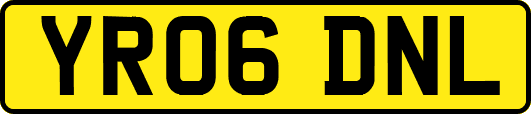 YR06DNL