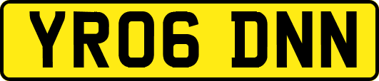 YR06DNN