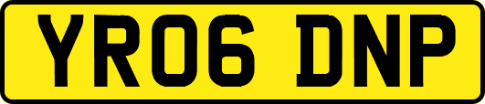 YR06DNP
