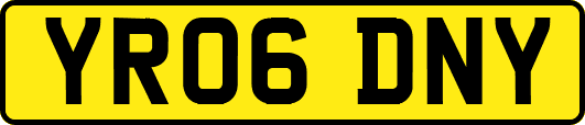 YR06DNY