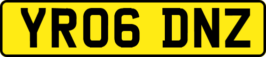 YR06DNZ