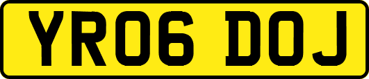 YR06DOJ