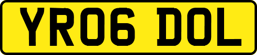 YR06DOL