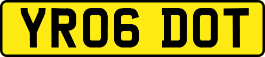 YR06DOT