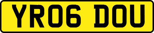 YR06DOU