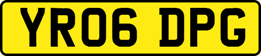 YR06DPG