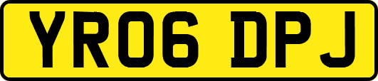 YR06DPJ