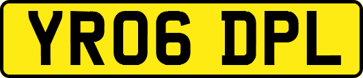 YR06DPL