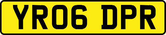 YR06DPR
