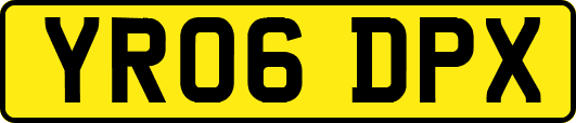 YR06DPX