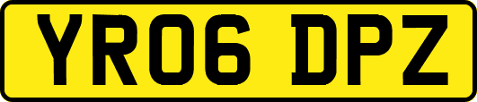 YR06DPZ