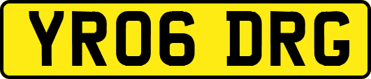 YR06DRG