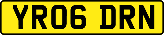 YR06DRN