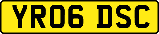 YR06DSC