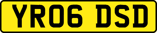 YR06DSD