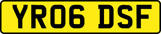 YR06DSF