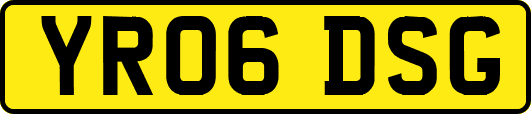 YR06DSG