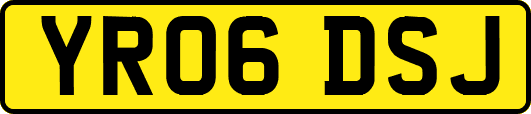 YR06DSJ