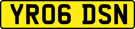 YR06DSN