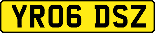 YR06DSZ