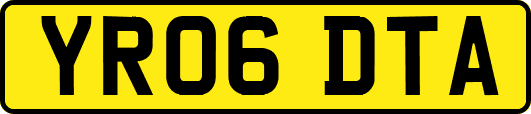 YR06DTA