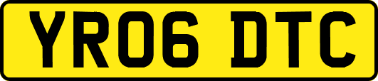 YR06DTC