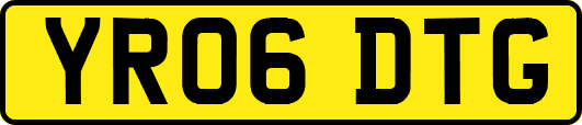 YR06DTG